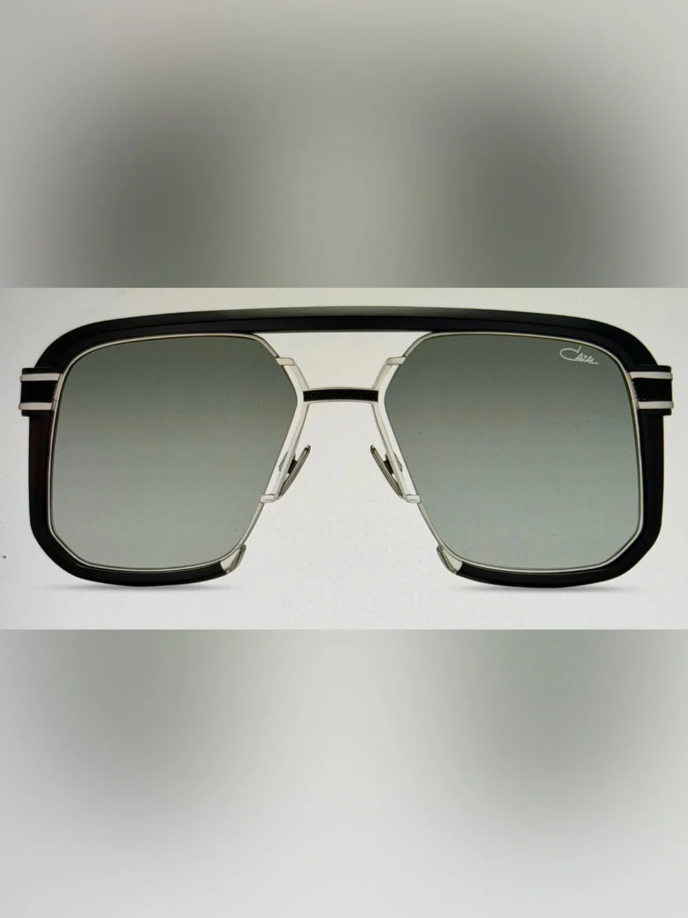 New Men’s CAZAL Sunglasses